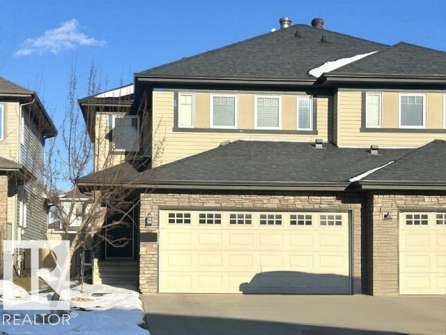 2037 69A ST SW, edmonton, Alberta