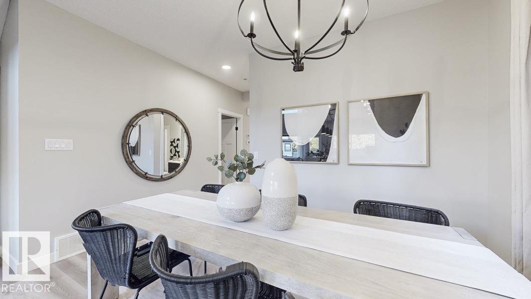 5009 Cawsey Li Sw, Edmonton, Alberta  T6W 5G4 - Photo 15 - E4479951