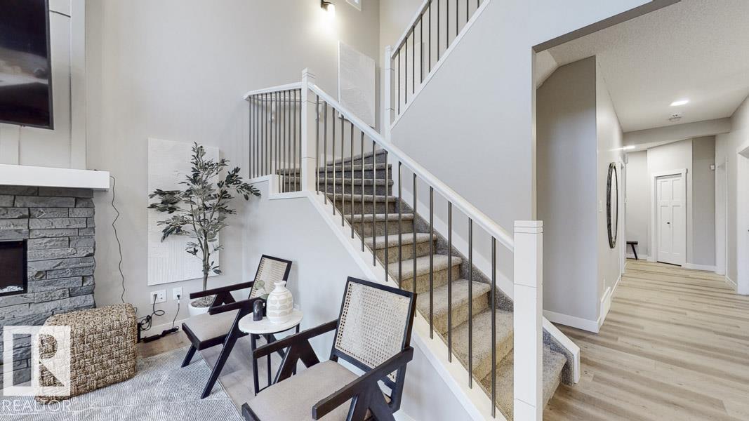 5009 Cawsey Li Sw, Edmonton, Alberta  T6W 5G4 - Photo 19 - E4479951