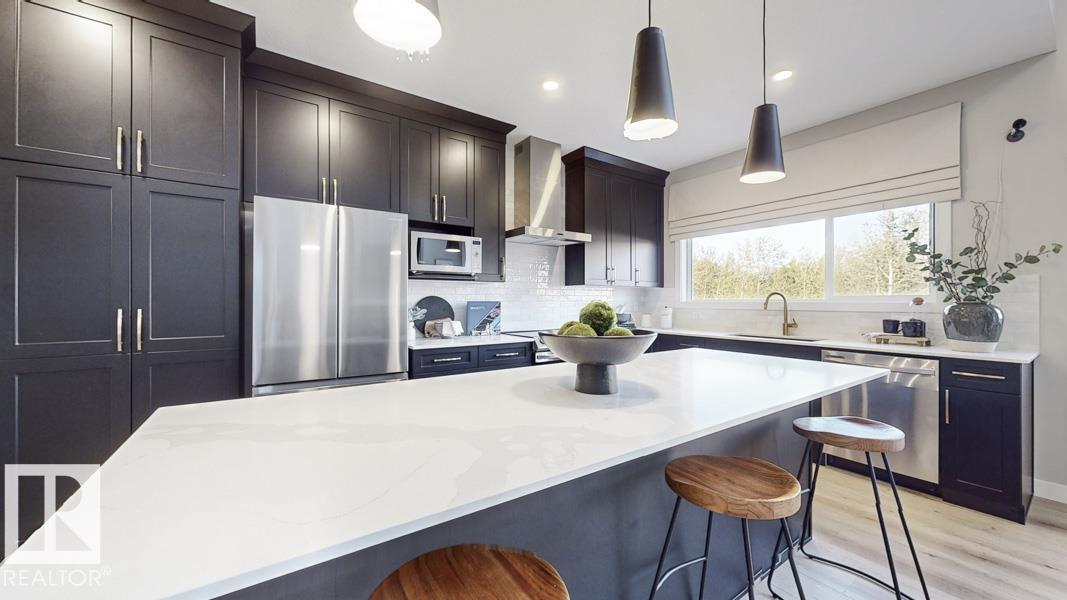 5009 Cawsey Li Sw, Edmonton, Alberta  T6W 5G4 - Photo 26 - E4479951