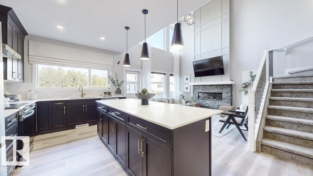 5009 Cawsey Li Sw, Edmonton, Alberta  T6W 5G4 - Photo 27 - E4479951