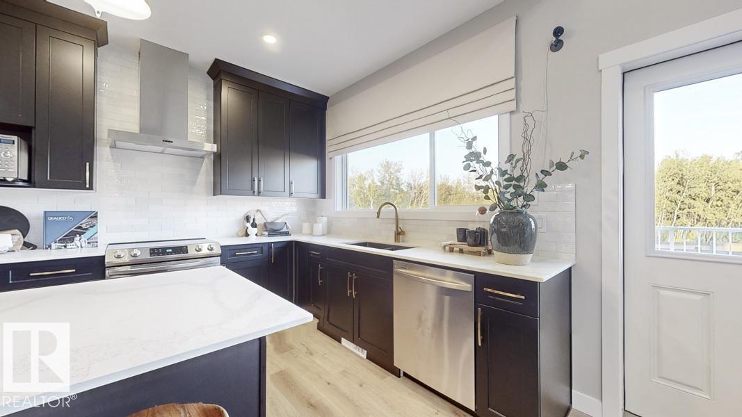 5009 Cawsey Li Sw, Edmonton, Alberta  T6W 5G4 - Photo 33 - E4479951