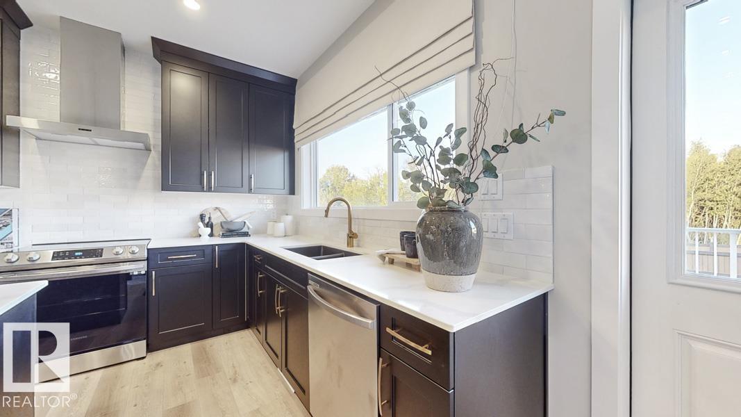 5009 Cawsey Li Sw, Edmonton, Alberta  T6W 5G4 - Photo 34 - E4479951