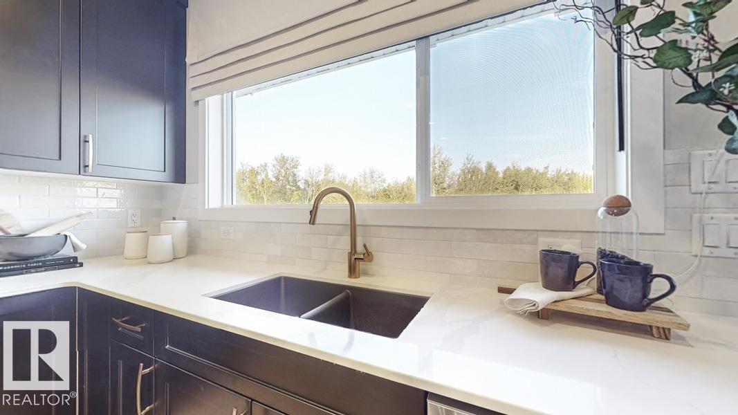 5009 Cawsey Li Sw, Edmonton, Alberta  T6W 5G4 - Photo 35 - E4479951