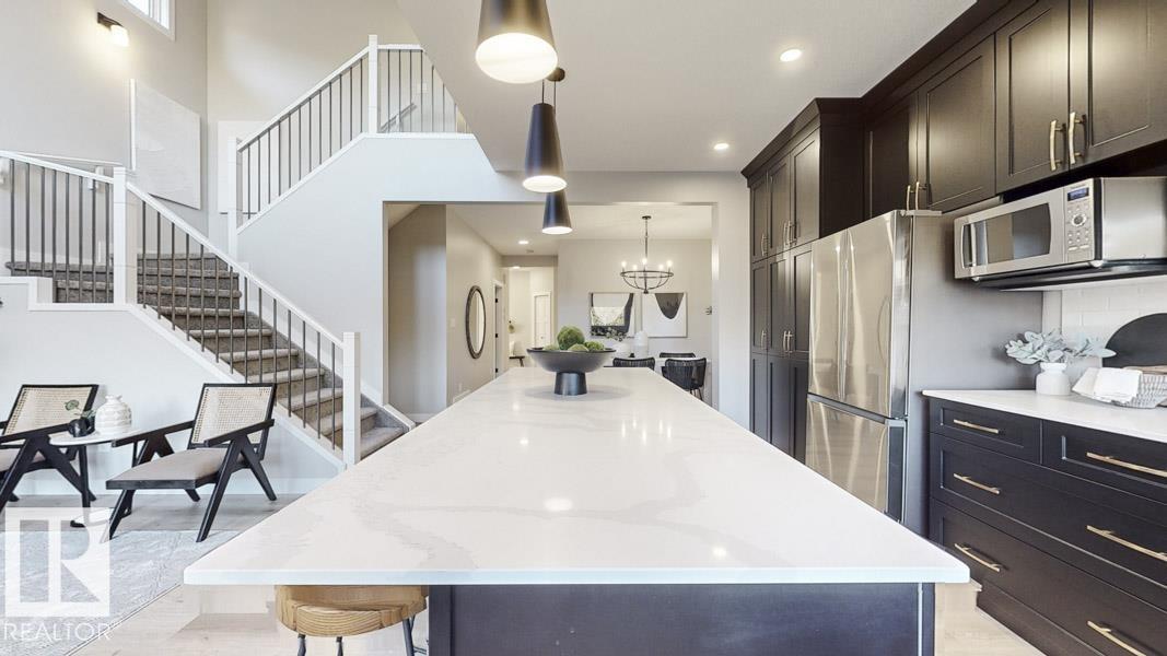 5009 Cawsey Li Sw, Edmonton, Alberta  T6W 5G4 - Photo 37 - E4479951