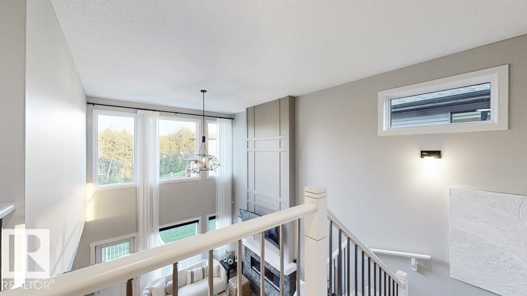 5009 Cawsey Li Sw, Edmonton, Alberta  T6W 5G4 - Photo 39 - E4479951