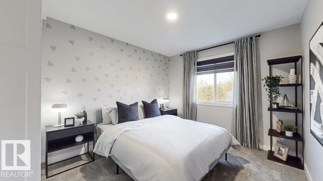 5009 Cawsey Li Sw, Edmonton, Alberta  T6W 5G4 - Photo 40 - E4479951