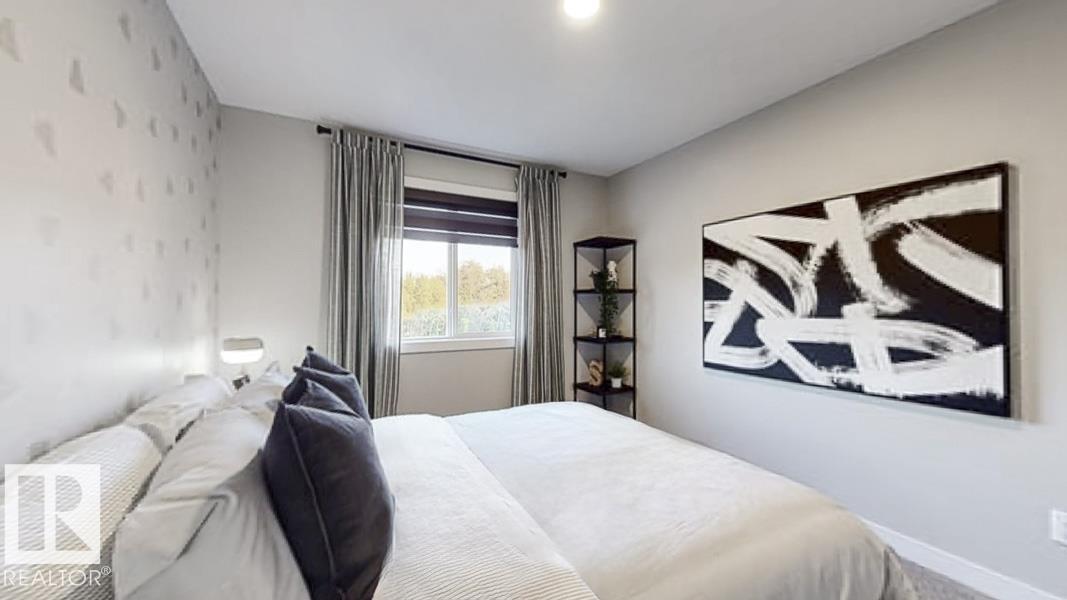 5009 Cawsey Li Sw, Edmonton, Alberta  T6W 5G4 - Photo 41 - E4479951