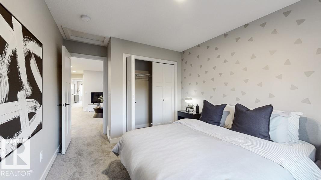 5009 Cawsey Li Sw, Edmonton, Alberta  T6W 5G4 - Photo 42 - E4479951