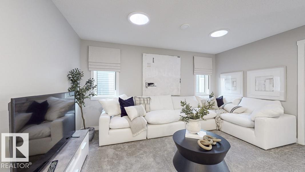 5009 Cawsey Li Sw, Edmonton, Alberta  T6W 5G4 - Photo 43 - E4479951