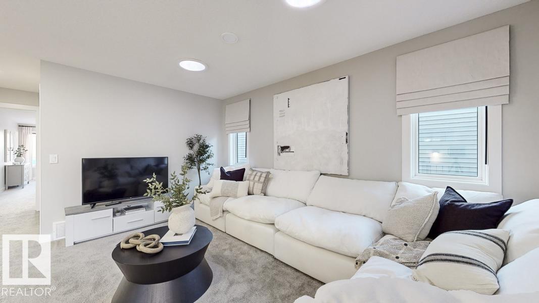 5009 Cawsey Li Sw, Edmonton, Alberta  T6W 5G4 - Photo 44 - E4479951