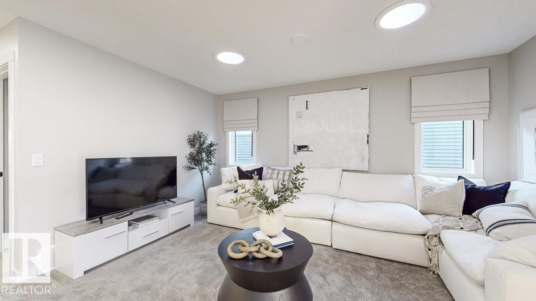 5009 Cawsey Li Sw, Edmonton, Alberta  T6W 5G4 - Photo 45 - E4479951