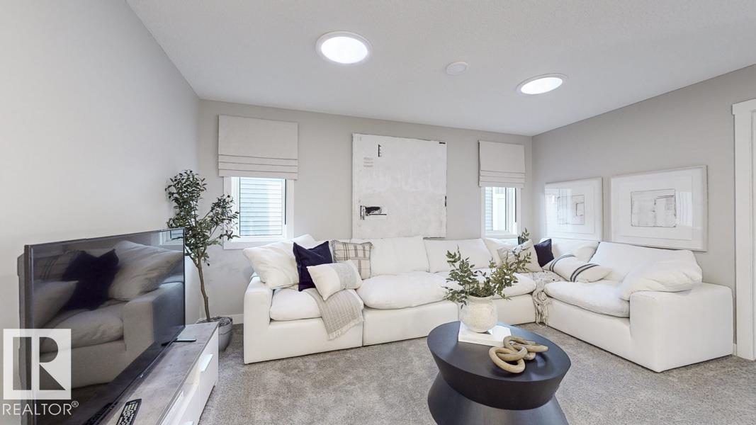 5009 Cawsey Li Sw, Edmonton, Alberta  T6W 5G4 - Photo 46 - E4479951