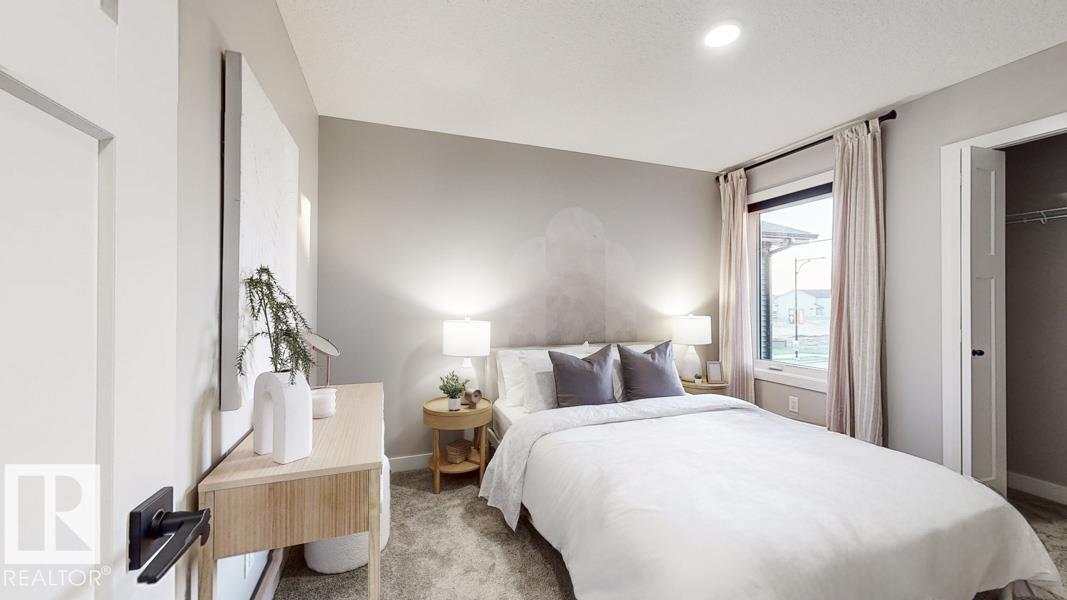 5009 Cawsey Li Sw, Edmonton, Alberta  T6W 5G4 - Photo 51 - E4479951