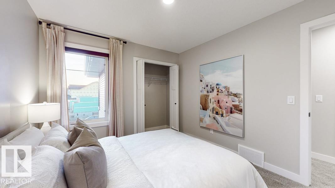 5009 Cawsey Li Sw, Edmonton, Alberta  T6W 5G4 - Photo 52 - E4479951