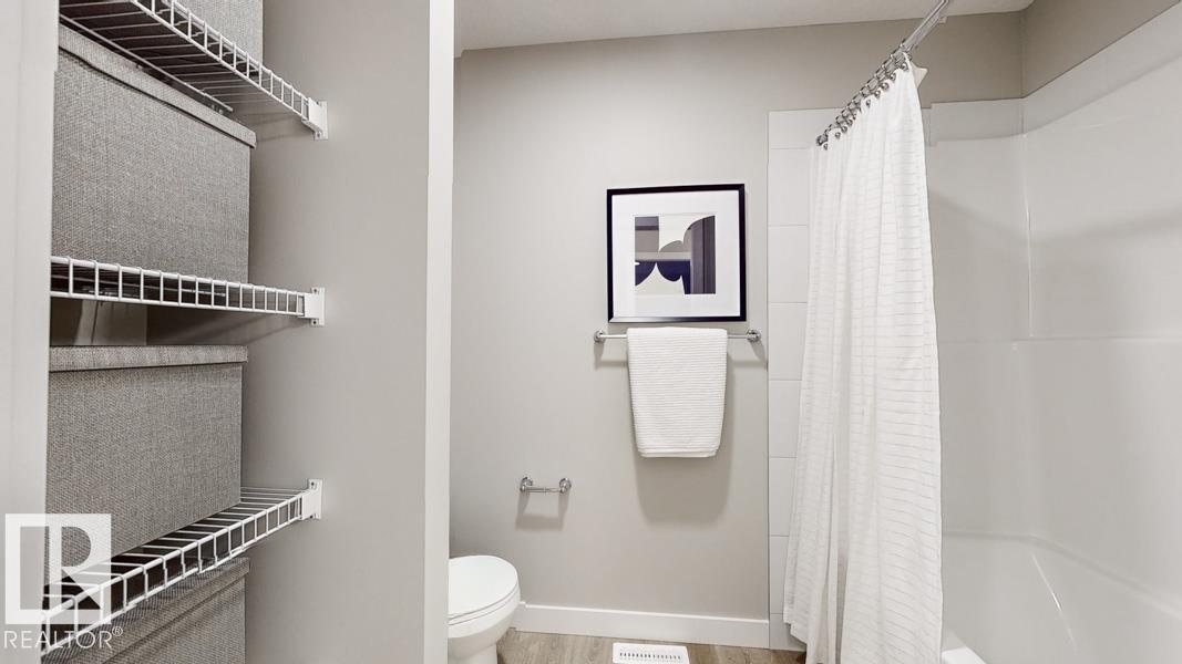 5009 Cawsey Li Sw, Edmonton, Alberta  T6W 5G4 - Photo 56 - E4479951