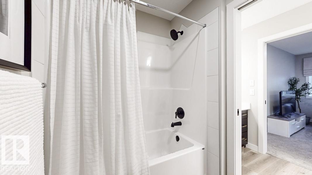 5009 Cawsey Li Sw, Edmonton, Alberta  T6W 5G4 - Photo 58 - E4479951