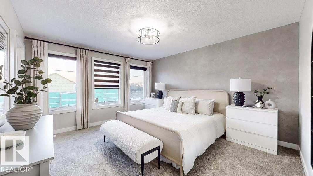 5009 Cawsey Li Sw, Edmonton, Alberta  T6W 5G4 - Photo 59 - E4479951