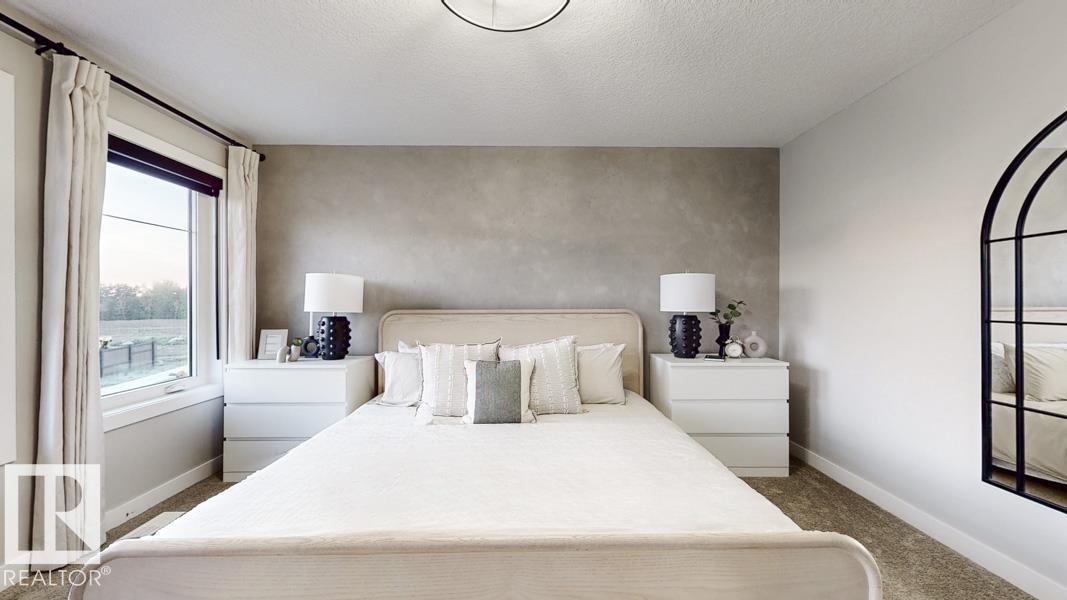 5009 Cawsey Li Sw, Edmonton, Alberta  T6W 5G4 - Photo 60 - E4479951