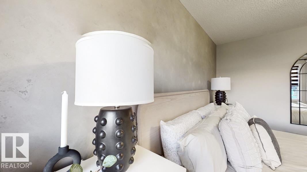 5009 Cawsey Li Sw, Edmonton, Alberta  T6W 5G4 - Photo 62 - E4479951