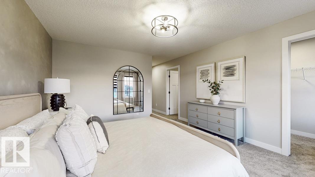 5009 Cawsey Li Sw, Edmonton, Alberta  T6W 5G4 - Photo 63 - E4479951