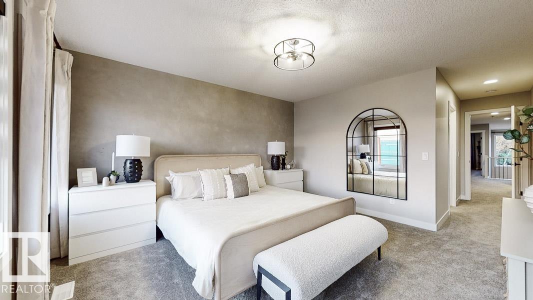 5009 Cawsey Li Sw, Edmonton, Alberta  T6W 5G4 - Photo 64 - E4479951