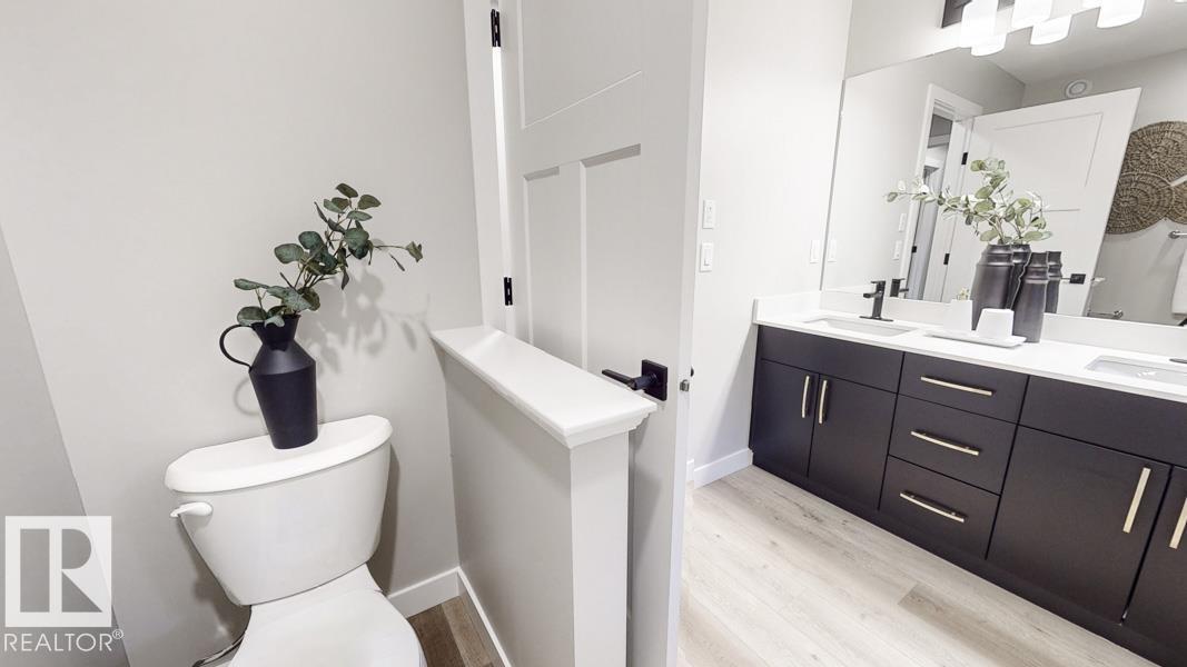 5009 Cawsey Li Sw, Edmonton, Alberta  T6W 5G4 - Photo 67 - E4479951