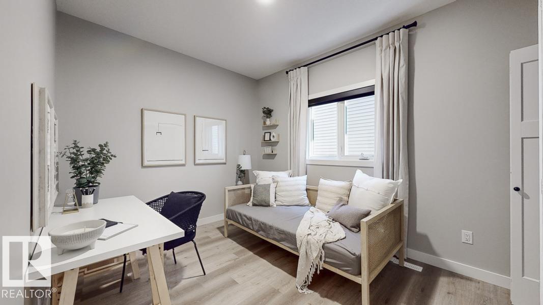 5009 Cawsey Li Sw, Edmonton, Alberta  T6W 5G4 - Photo 7 - E4479951