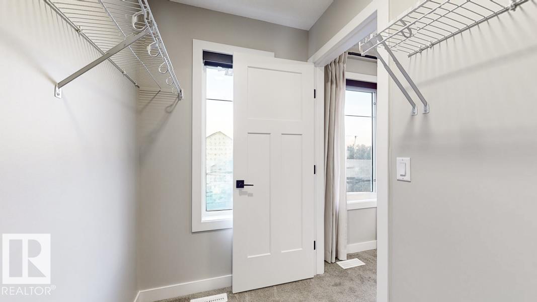 5009 Cawsey Li Sw, Edmonton, Alberta  T6W 5G4 - Photo 71 - E4479951