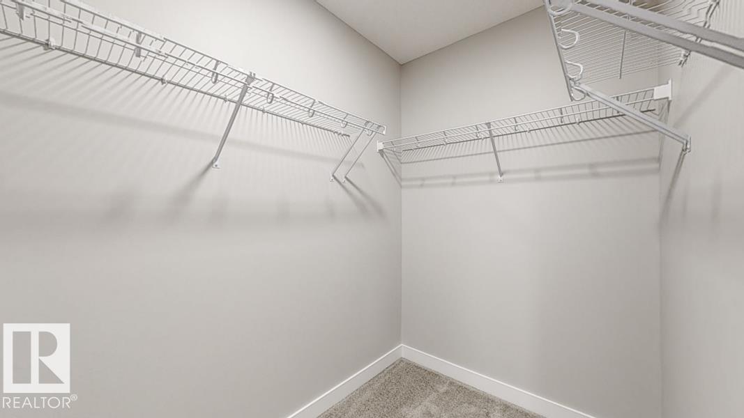 5009 Cawsey Li Sw, Edmonton, Alberta  T6W 5G4 - Photo 73 - E4479951