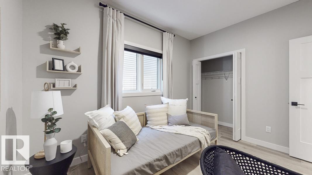 5009 Cawsey Li Sw, Edmonton, Alberta  T6W 5G4 - Photo 8 - E4479951