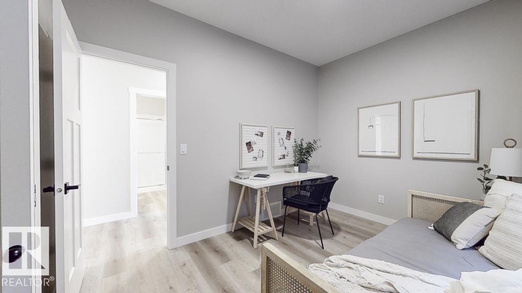 5009 Cawsey Li Sw, Edmonton, Alberta  T6W 5G4 - Photo 9 - E4479951