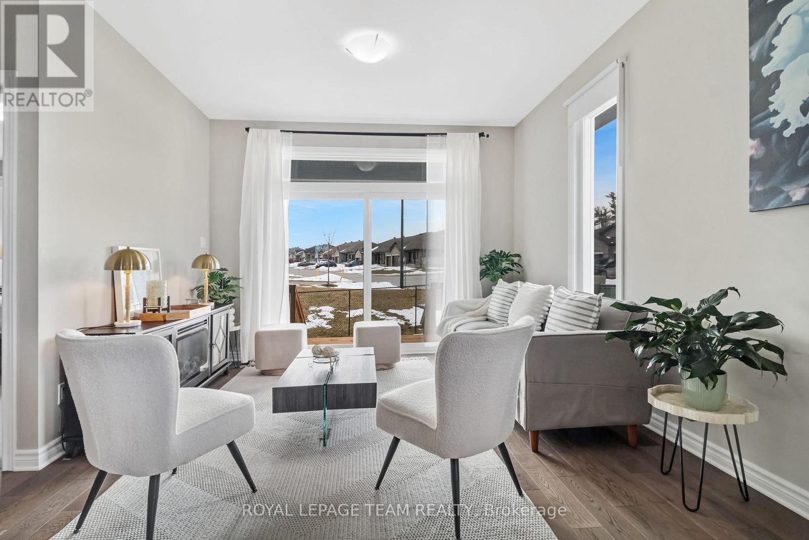 20 Seabert Drive, Arnprior, Ontario  K7S 0H9 - Photo 16 - X12942146