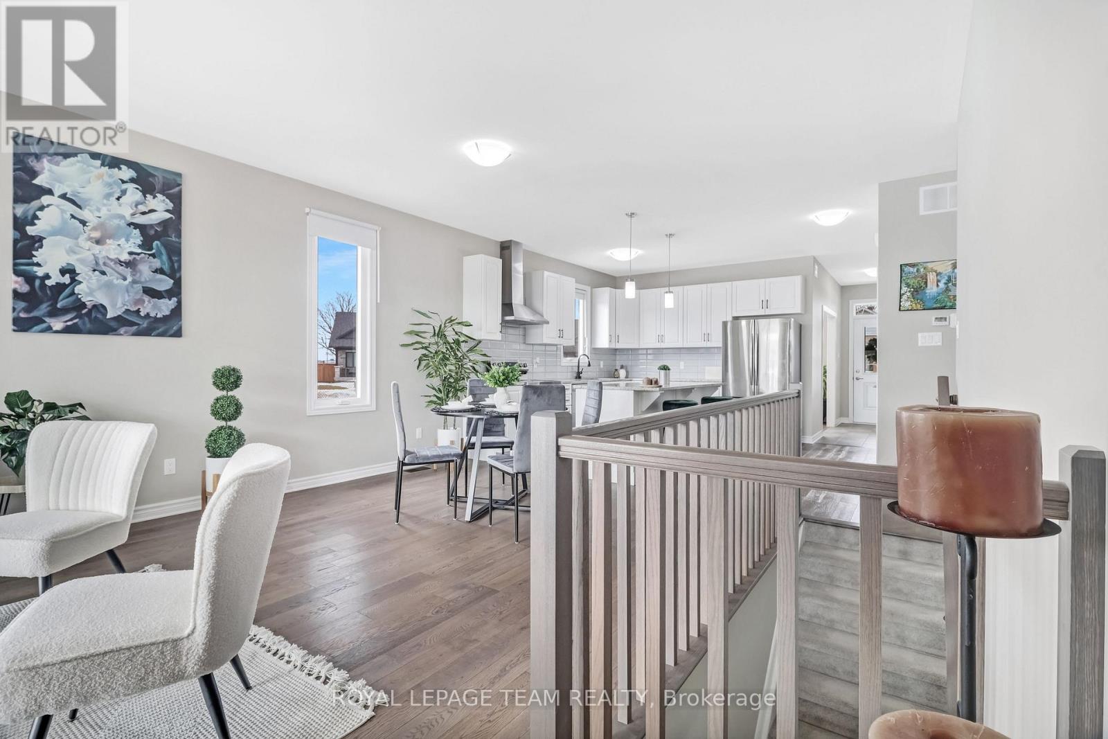 20 Seabert Drive, Arnprior, Ontario  K7S 0H9 - Photo 18 - X12942146