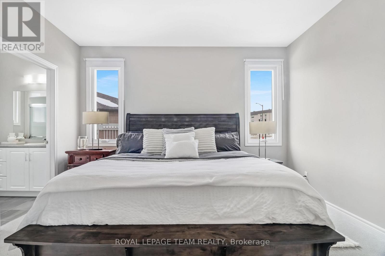 20 Seabert Drive, Arnprior, Ontario  K7S 0H9 - Photo 21 - X12942146