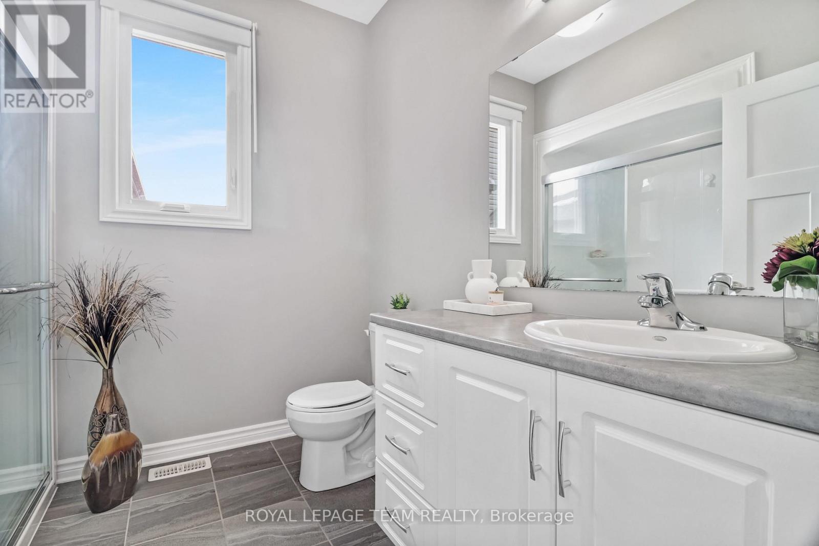 20 Seabert Drive, Arnprior, Ontario  K7S 0H9 - Photo 22 - X12942146