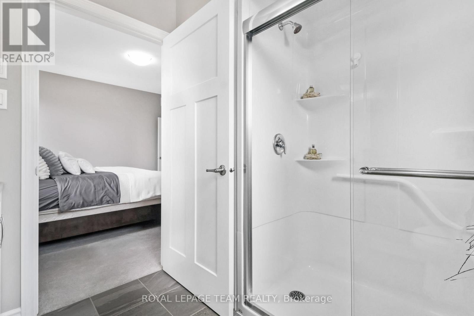 20 Seabert Drive, Arnprior, Ontario  K7S 0H9 - Photo 23 - X12942146