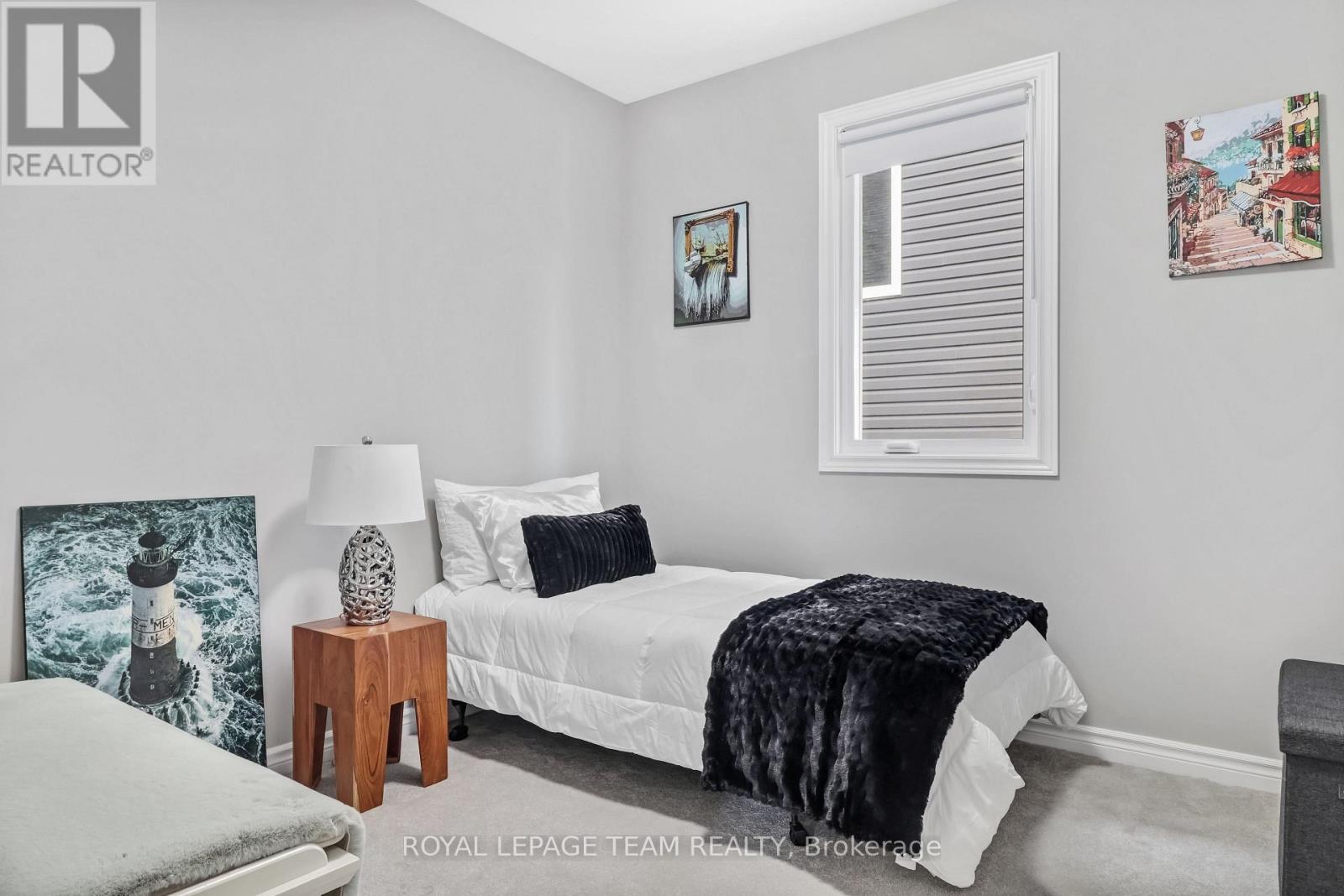 20 Seabert Drive, Arnprior, Ontario  K7S 0H9 - Photo 24 - X12942146