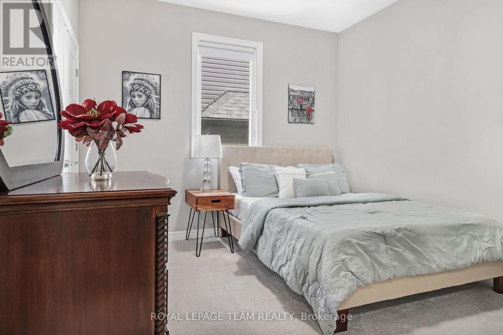 20 Seabert Drive, Arnprior, Ontario  K7S 0H9 - Photo 25 - X12942146