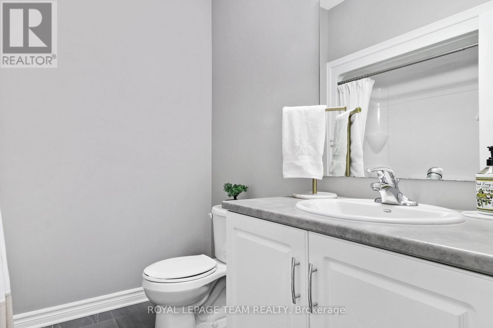 20 Seabert Drive, Arnprior, Ontario  K7S 0H9 - Photo 26 - X12942146