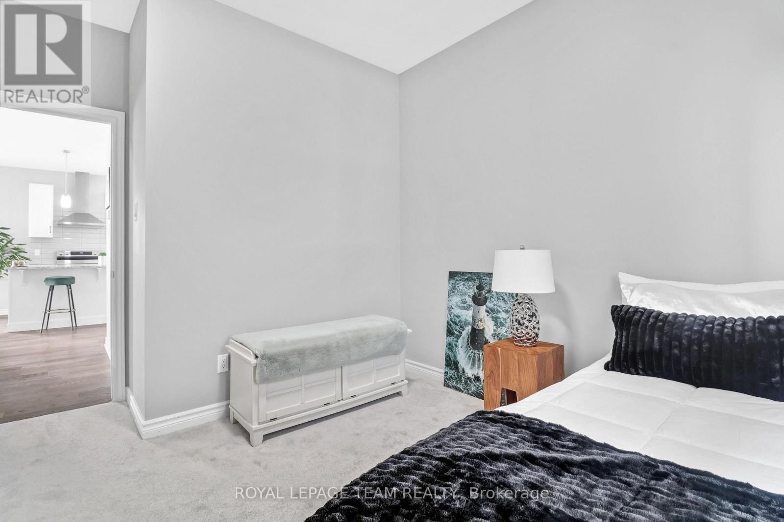 20 Seabert Drive, Arnprior, Ontario  K7S 0H9 - Photo 27 - X12942146