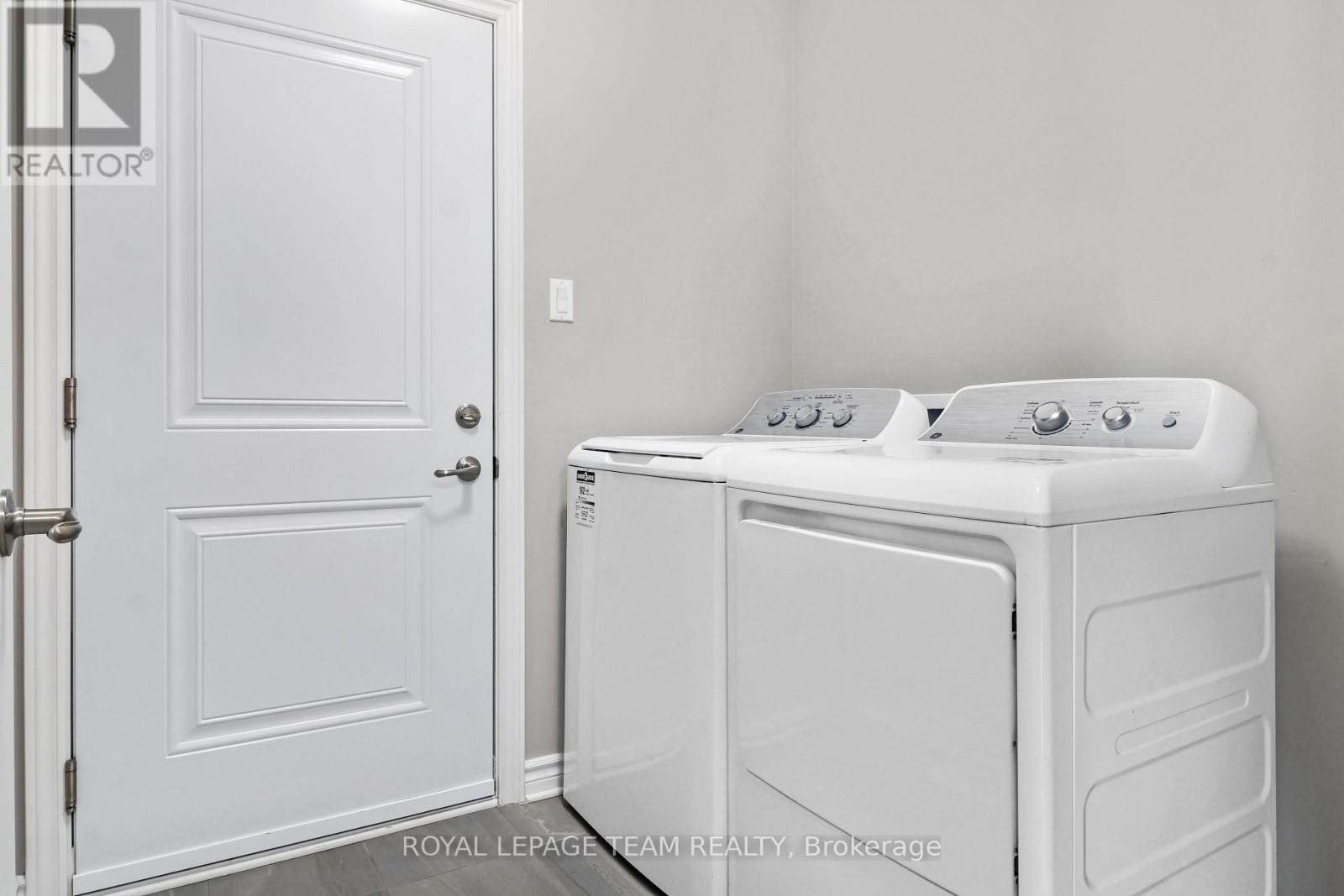 20 Seabert Drive, Arnprior, Ontario  K7S 0H9 - Photo 29 - X12942146