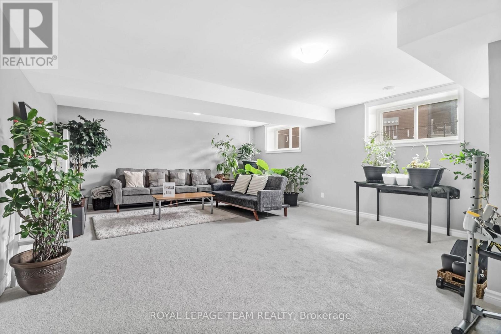 20 Seabert Drive, Arnprior, Ontario  K7S 0H9 - Photo 30 - X12942146