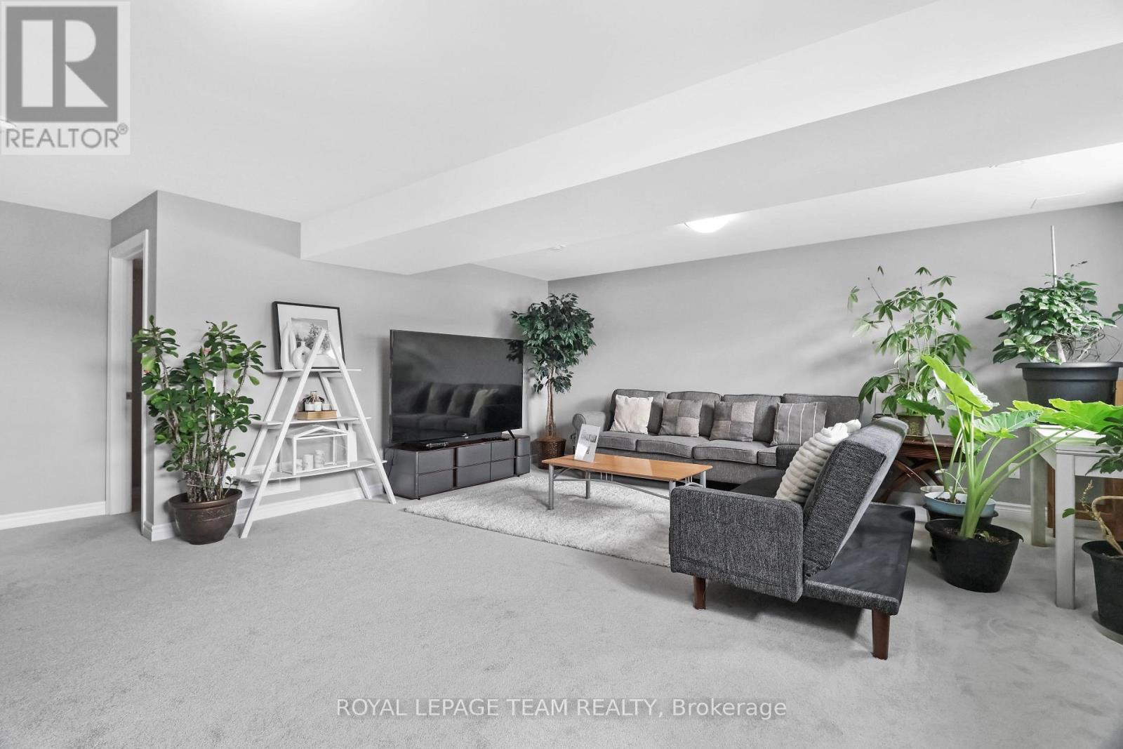 20 Seabert Drive, Arnprior, Ontario  K7S 0H9 - Photo 31 - X12942146