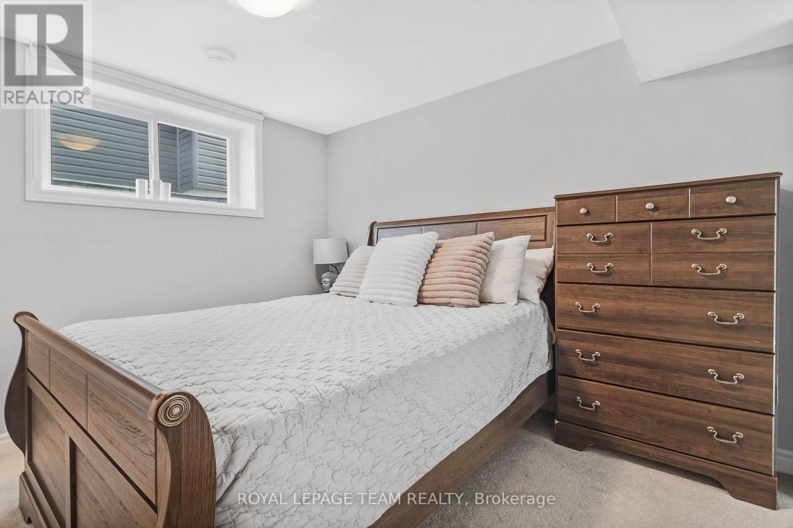 20 Seabert Drive, Arnprior, Ontario  K7S 0H9 - Photo 32 - X12942146