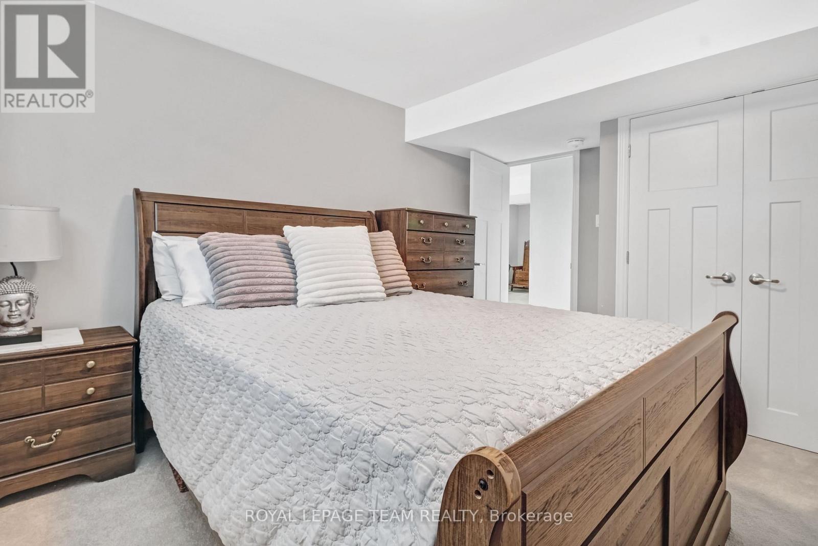 20 Seabert Drive, Arnprior, Ontario  K7S 0H9 - Photo 33 - X12942146