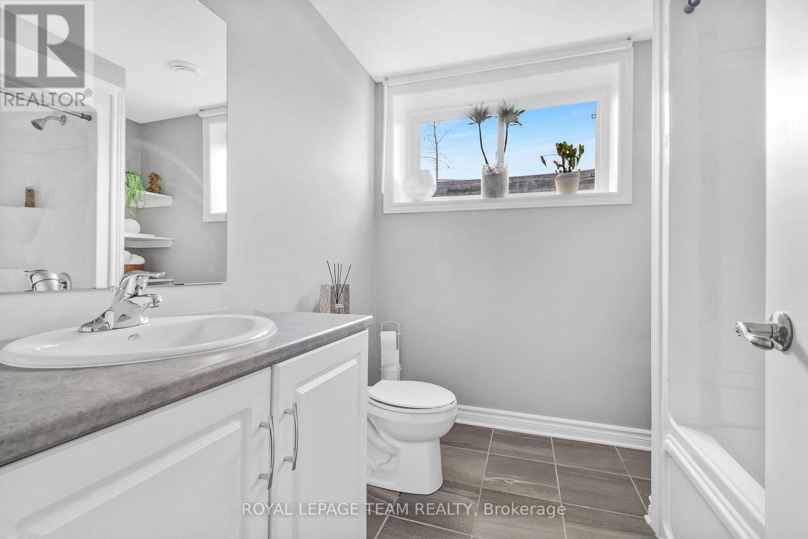 20 Seabert Drive, Arnprior, Ontario  K7S 0H9 - Photo 34 - X12942146