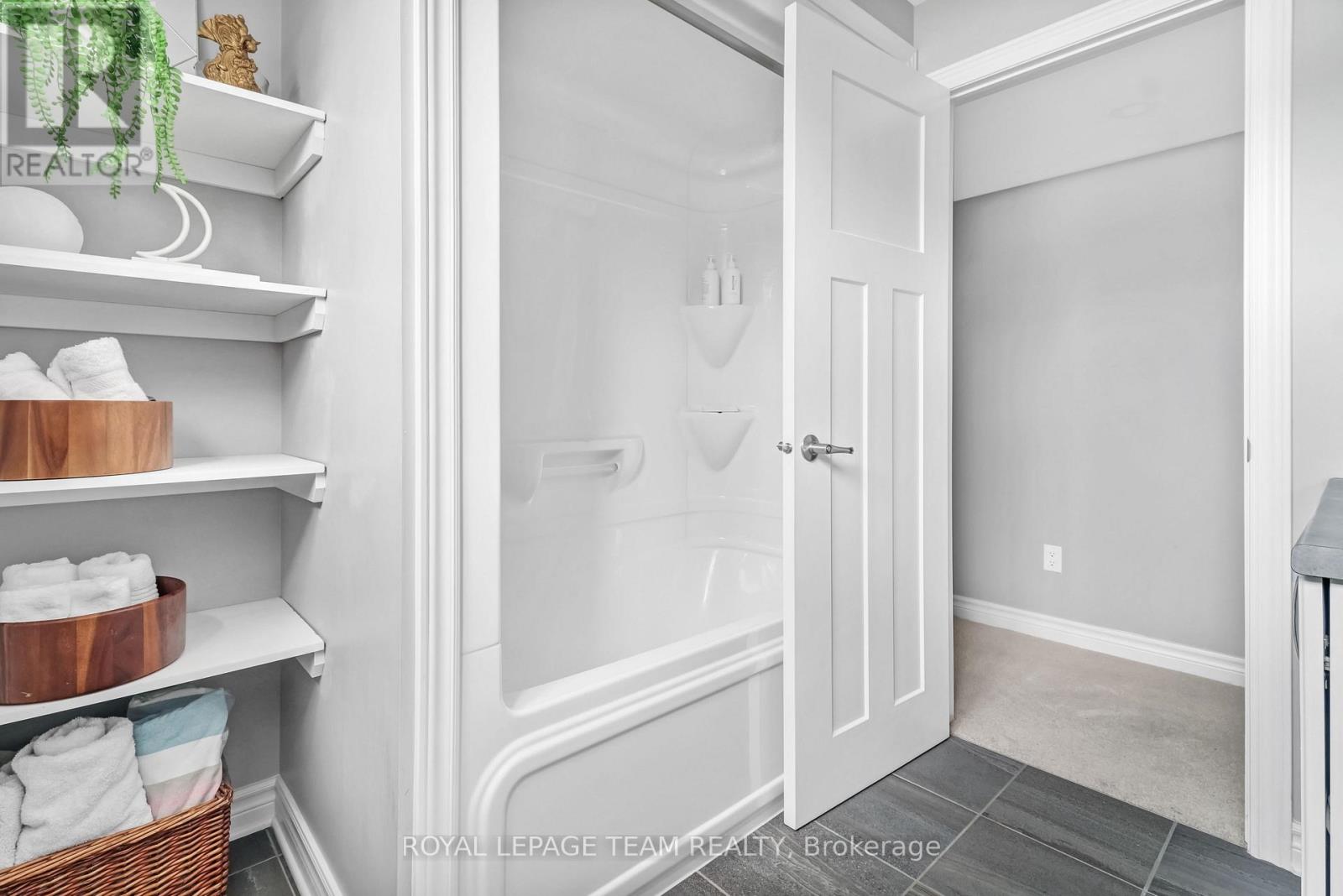 20 Seabert Drive, Arnprior, Ontario  K7S 0H9 - Photo 35 - X12942146