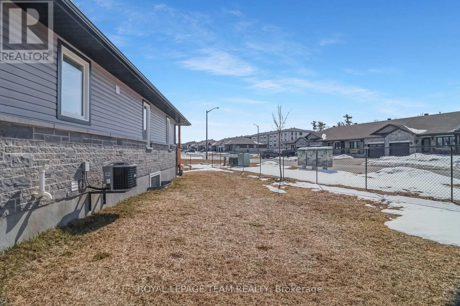 20 Seabert Drive, Arnprior, Ontario  K7S 0H9 - Photo 36 - X12942146