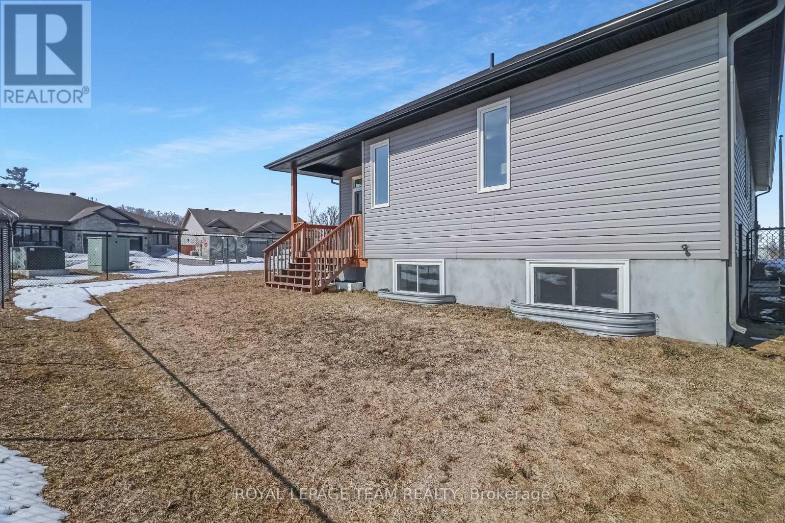 20 Seabert Drive, Arnprior, Ontario  K7S 0H9 - Photo 39 - X12942146